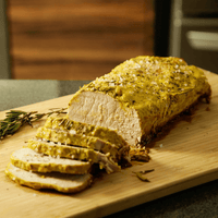 Recetas para Caja China