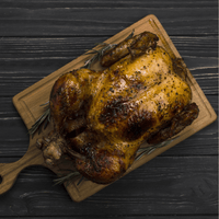 Recetas para Cilindro